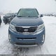 5XYKTDA75EG432264 2014 Kia Sorento Lx auction photo thumbnail 12