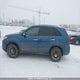 5XYKTDA75EG432264 2014 Kia Sorento Lx auction photo thumbnail 14