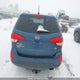 5XYKTDA75EG432264 2014 Kia Sorento Lx auction photo thumbnail 16