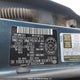 5XYKTDA75EG432264 2014 Kia Sorento Lx auction photo thumbnail 18