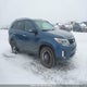 5XYKTDA75EG432264 2014 Kia Sorento Lx auction photo thumbnail 1