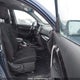 5XYKTDA75EG432264 2014 Kia Sorento Lx auction photo thumbnail 5
