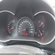 5XYKTDA75EG432264 2014 Kia Sorento Lx auction photo thumbnail 7