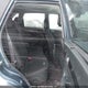 5XYKTDA75EG432264 2014 Kia Sorento Lx auction photo thumbnail 8