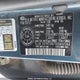 5XYKTDA75EG432264 2014 Kia Sorento Lx auction photo thumbnail 9