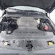 1C6SRFLT3RN141546 2024 Ram 1500 Rebel auction photo thumbnail 10