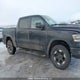 1C6SRFLT3RN141546 2024 Ram 1500 Rebel auction photo thumbnail 13