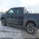 1C6SRFLT3RN141546 2024 Ram 1500 Rebel auction photo thumbnail 14