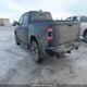 1C6SRFLT3RN141546 2024 Ram 1500 Rebel auction photo thumbnail 3