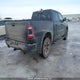 1C6SRFLT3RN141546 2024 Ram 1500 Rebel auction photo thumbnail 4
