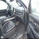 1C6SRFLT3RN141546 2024 Ram 1500 Rebel auction photo thumbnail 5