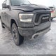 1C6SRFLT3RN141546 2024 Ram 1500 Rebel auction photo thumbnail 6