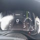 1C6SRFLT3RN141546 2024 Ram 1500 Rebel auction photo thumbnail 7