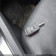 3VWLL7AJXBM124455 2011 Volkswagen Jetta Tdi auction photo thumbnail 11