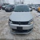 3VWLL7AJXBM124455 2011 Volkswagen Jetta Tdi auction photo thumbnail 12