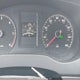 3VWLL7AJXBM124455 2011 Volkswagen Jetta Tdi auction photo thumbnail 15