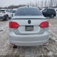 3VWLL7AJXBM124455 2011 Volkswagen Jetta Tdi auction photo thumbnail 16