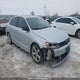 3VWLL7AJXBM124455 2011 Volkswagen Jetta Tdi auction photo thumbnail 6