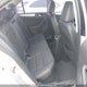 3VWLL7AJXBM124455 2011 Volkswagen Jetta Tdi auction photo thumbnail 8