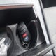 5TDGSKFC5SS179013 2025 Toyota Sienna auction photo thumbnail 11