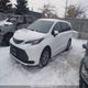 5TDGSKFC5SS179013 2025 Toyota Sienna auction photo thumbnail 2