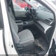5TDGSKFC5SS179013 2025 Toyota Sienna auction photo thumbnail 5