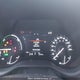5TDGSKFC5SS179013 2025 Toyota Sienna auction photo thumbnail 7