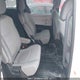 5TDGSKFC5SS179013 2025 Toyota Sienna auction photo thumbnail 8