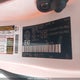 5TDGSKFC5SS179013 2025 Toyota Sienna auction photo thumbnail 9
