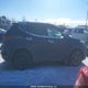 5XYZU3LB7HG456285 2017 Hyundai Santa Fe Sport 2.4 Premium auction photo thumbnail 13
