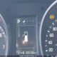 5XYZU3LB7HG456285 2017 Hyundai Santa Fe Sport 2.4 Premium auction photo thumbnail 15