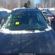 5XYZU3LB7HG456285 2017 Hyundai Santa Fe Sport 2.4 Premium auction photo thumbnail 17