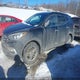 5XYZU3LB7HG456285 2017 Hyundai Santa Fe Sport 2.4 Premium auction photo thumbnail 2
