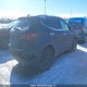 5XYZU3LB7HG456285 2017 Hyundai Santa Fe Sport 2.4 Premium auction photo thumbnail 4
