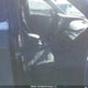 5XYZU3LB7HG456285 2017 Hyundai Santa Fe Sport 2.4 Premium auction photo thumbnail 5