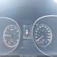 5XYZU3LB7HG456285 2017 Hyundai Santa Fe Sport 2.4 Premium auction photo thumbnail 7