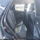 5XYZU3LB7HG456285 2017 Hyundai Santa Fe Sport 2.4 Premium auction photo thumbnail 8