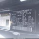 5XYZU3LB7HG456285 2017 Hyundai Santa Fe Sport 2.4 Premium auction photo thumbnail 9