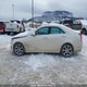 1G6AA5RA2E0145190 2014 Cadillac Ats auction photo thumbnail 14