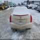 1G6AA5RA2E0145190 2014 Cadillac Ats auction photo thumbnail 16