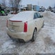 1G6AA5RA2E0145190 2014 Cadillac Ats auction photo thumbnail 4