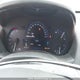 1G6AA5RA2E0145190 2014 Cadillac Ats auction photo thumbnail 7