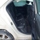 1G6AA5RA2E0145190 2014 Cadillac Ats auction photo thumbnail 8