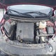 5GAEVBKW0RJ127439 2024 Buick Enclave Premium Awd auction photo thumbnail 10