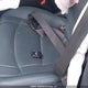 5GAEVBKW0RJ127439 2024 Buick Enclave Premium Awd auction photo thumbnail 11