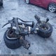 5GAEVBKW0RJ127439 2024 Buick Enclave Premium Awd auction photo thumbnail 12