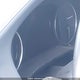 5GAEVBKW0RJ127439 2024 Buick Enclave Premium Awd auction photo thumbnail 16