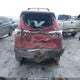 5GAEVBKW0RJ127439 2024 Buick Enclave Premium Awd auction photo thumbnail 17