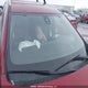 5GAEVBKW0RJ127439 2024 Buick Enclave Premium Awd auction photo thumbnail 18