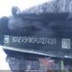 5GAEVBKW0RJ127439 2024 Buick Enclave Premium Awd auction photo thumbnail 19